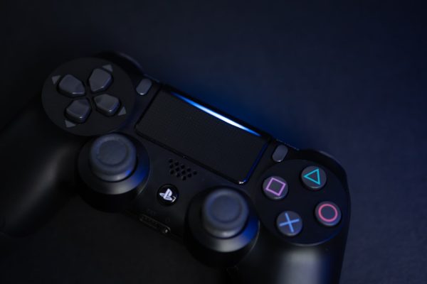 PlayStation 4 Emulator for PC: The Ultimate Gaming Experience